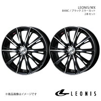 楽天市場】ルーミー 純正ホイールの通販
