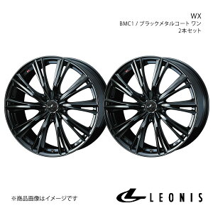 LEONIS/WX CX-8 KG2P zC[ 2{Zbg 0039272×2y19×8.0J 5-114.3 INSET48 BMC1z