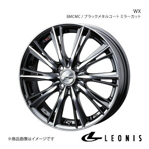 LEONIS/WX XCtg ZC72S zC[ 1{ 0033874y16×6.0J 4-100 INSET42 BMCMC(ubN^R[g ~[Jbg)z