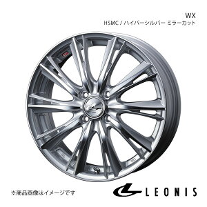 LEONIS/WX f~I DJn zC[ 1{ 0033862y15×5.5J 4-100 INSET43 HSMC(nCp[Vo[ ~[Jbg)z