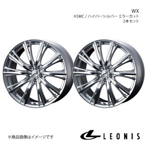 LEONIS/WX XebvS RK1/RK2/RK5/RK6 zC[ 2{Zbg 0033892×2y17×7.0J 5-114.3 INSET53 HSMCz