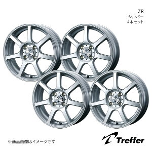Treffer/ZR GuCS DA64W zC[ 4{Zbg 0034180×4y13×4.5J 4-100 INSET45 Vo[z