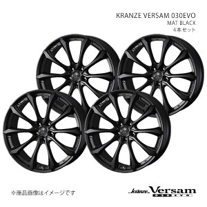 VERSAM 030EVO NcF FT 030G{ At@[h 30n/3.5L(`'18/1) A~zC[4{Zbg 0041933×4 y19×8J 5-114.3 INSET38 MubNz