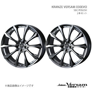 VERSAM 030EVO NcF FT 030G{ fJD:5 CV5W/FF(`'09/12) A~zC[2{Zbg 0041924×2 y18×7.5J 5-114.3 INSET38 SBC/|bVz