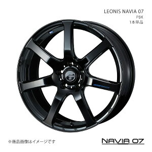 NAVIA 07 CX-60 KHn/PHEV͏ A~zC[ 1{Pi 0039584y19×8.0J 5-114.3 INSET45 PBKz