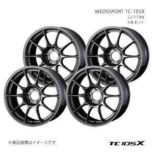 TC105X J AVV50 A~zC[4{Zbg 0073669×4y17×7.5J 5-114.3 INSET45 EJ-TIz