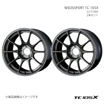 楽天市場】tc105x 17 9jの通販