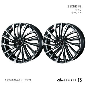 LEONIS FS XJCC V37/4WD m[}Lp[(dp[LOu[L) A~zC[ 2{Zbg 0040004×2y20×8.0J 5-114.3 INSET45 PBMCz