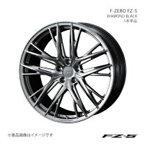 楽天市場】アルファード 10系（リム径（インチ）19）（タイヤ 