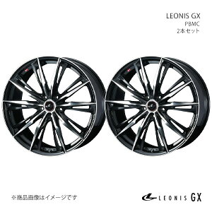 LEONIS GX vEX 30n A~zC[ 2{Zbg 0039370×2y18×7.0J 5-100 INSET47 PBMCz