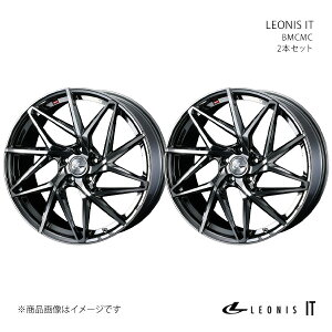 LEONIS IT XJCC V37/FR m[}Lp[(dp[LOu[L) A~zC[ 2{Zbg 0040636×2y20×8.5J 5-114.3 INSET45 BMCMCz