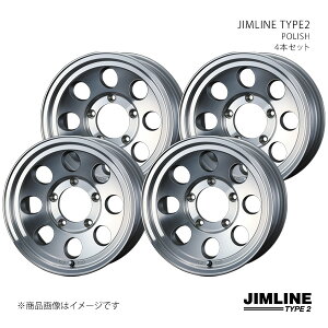JIMLINE TYPE2 WC ^Cvc[ zC[ 4{Zbg 0041429×4 y15×6.0J 5-139.7 INSET0 POLISHz
