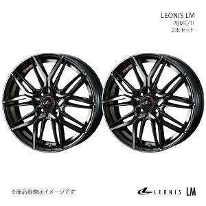 LEONIS LM IjX GG zC[ 2{Zbg 0041102×2 y17×6.5J 5-100 INSET42 PBMC/TIz