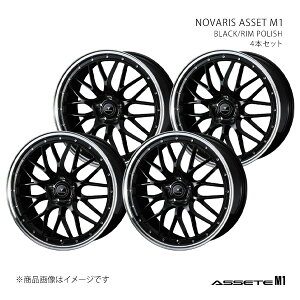 NOVARIS GNXgC T33/FF A~zC[ 4{Zbg 0041087×4y19×8J 5-114.3 INSET45 BLK/Pz