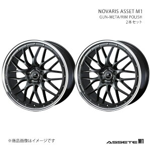 NOVARIS CX-60 KHn/PHEV͏ A~zC[ 2{Zbg 0041077×2y19×8J 5-114.3 INSET45 GMT/Pz