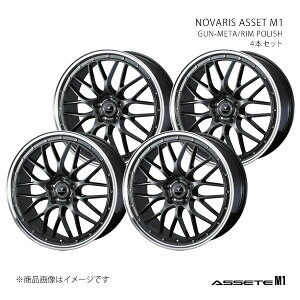NOVARIS LBX H10n MORIZO-RR A~zC[ 4{Zbg 0041079×4y20×8.5J 5-114.3 INSET45 GMT/Pz