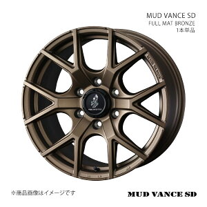 }bh@X GXfB[ GX 250n/OVERTRAIL+ A~zC[1{Pi 0042189y18×9J 6-139.7 INSET50 FMBRz