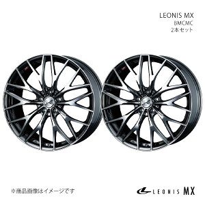 LEONIS MX UX 10n/UX300hE250hEUX200 zC[ 2{Zbg 0037421×2 y17×7.0J 5-114.3 INSET42 BMCMCz