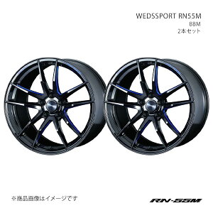 RN55M tFAfBZ Z33/4|bgLp[(nismo) ^C(275/35-19) A~zC[2{Zbg 0073560×2y19×9.5J 5-114.3 INSET38 z