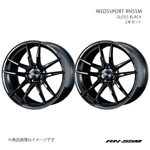 RN55M A[Gk S[S[G tFAfBZ Z33/4|bgLp[(nismo) A~zC[2{Zbg 0072954×2y18×8.5J 5-114.3 INSET38 z