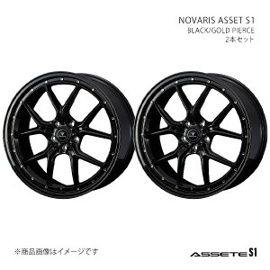 NOVARIS AR[h CR5-7 A~zC[ 2{Zbg 0041326×2y19×8J 5-114.3 INSET45 BLK/Gz