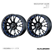 楽天市場】weds sports sa20r 18 7.5j 45の通販