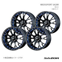楽天市場】フォレスター sj（ホイール穴数5）（タイヤ・ホイール｜車 