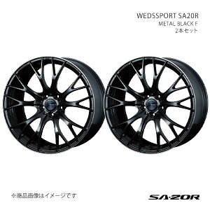 SA20R GXG[j[}A[ IfbZC RC1E2E4('20/11`) A~zC[2{Zbg 0072785×2y19×8.5J 5-114.3 INSET45 z