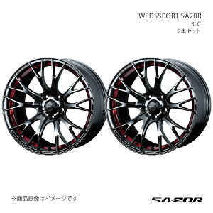 SA20R GXG[j[}A[ CR-Z ZF1E2 A~zC[2{Zbg 0072800×2y18×7.5J 5-114.3 INSET45 z