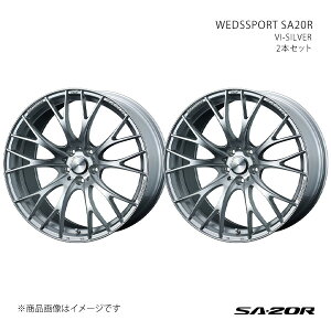 SA20R GXG[j[}A[ GNXgC T33/FF A~zC[2{Zbg 0072784×2y19×8.5J 5-114.3 INSET45 z