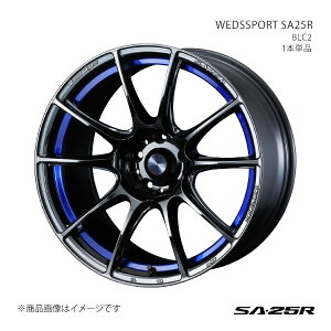 SA25R CX-80 KLn A~zC[1{Pi 0073773y18×8.0J 5-114.3 INSET45 BLC2z