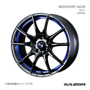 SA25R KVBS BPn(u{Lp[) A~zC[1{Pi 0073732y18×7.5J 5-100 INSET45 BLC2z