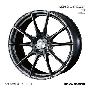 SA25R CX-60 KHn/PHEV͏ A~zC[1{Pi 0073813y19×8.0J 5-114.3 INSET45 PSBz