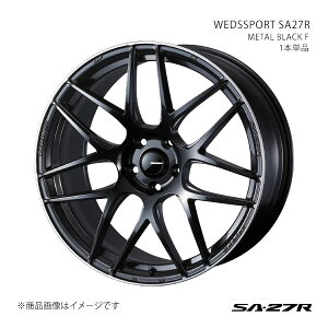 SA27R GXG[j[iiA[ tFAfBZ RZ34/4|bgLp[(NISMO) A~zC[1{Pi 0074482y19×8.5J 5-114.3 INSET35 METAL BLACK/Fz
