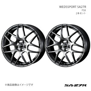 SA27R GXG[j[iiA[ CX-60 KHn/PHEV͏ A~zC[2{Zbg 0074218×2y18×7.5J 5-114.3 INSET45 PSBz