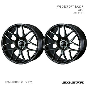 SA27R GXG[j[iiA[ LBX H10n MORIZO-RR A~zC[2{Zbg 0074174×2y18×7.5J 5-114.3 INSET45 WBCz