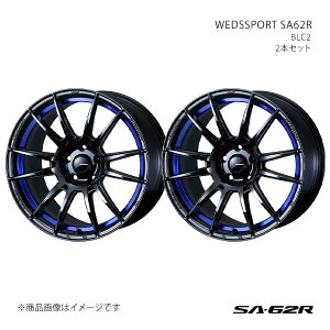 SA62R IfbZC RC1E2E4('20/11`) A~zC[2{Zbg 0041825×2y17×7.5J 5-114.3 INSET45 BLC2z