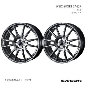 SA62R GNXgC T33/FF A~zC[2{Zbg 0041814×2y18×8J 5-114.3 INSET42 PSBz