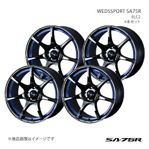 SA75R CX-60 KHn/PHEV͏ A~zC[4{Zbg 0074045×4y18×7.5J 5-114.3 INSET45 BLC2z