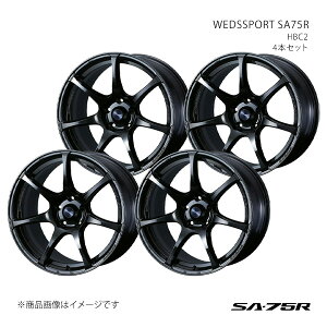 SA75R IfbZC RC1E2E4(`'20/11) A~zC[4{Zbg 0074030×4y18×7.5J 5-114.3 INSET45 HBC2z