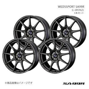 SA99R NE}WFX^ 180n/4WD A~zC[4{Zbg 0073898×4y17×7.5J 5-114.3 INSET45 EJ-BRO2z