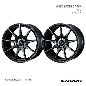 SA99R tFAfBZ Z33/m[}Lp[ ^CTCY(245/40-18) A~zC[2{Zbg 0073917×2y18×8.5J 5-114.3 INSET35 WBCz