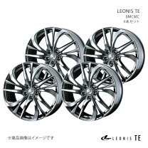 楽天市場】エルグランド e51（リム径（インチ）17）（タイヤ・ホイール 