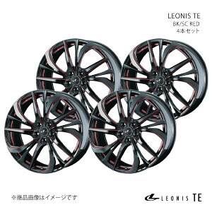 LEONIS TE GNXgC T33/FF zC[ 4{Zbg 0038788×4y19×8.0J 5-114.3 INSET43 BKMCz
