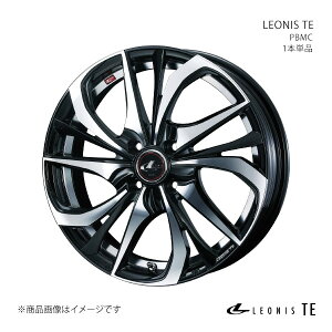 LEONIS TE IjX eB[C[ zC[ 1{Pi 0038750 y16×6.0J 4-100 INSET50 PBMCz