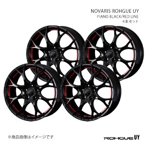 NOVARIS VG^ 170n A~zC[ 4{Zbg 0042167×4y17×7J 5-100 INSET47 BK/REDz