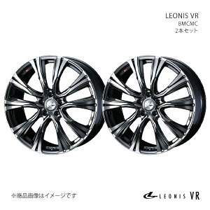 LEONIS VR LBX H10n MORIZO-RR zC[ 2{Zbg 0041248×2y17×7.0J 5-114.3 INSET42 BMCMC(ubN^R[g~[Jbg)z