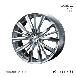 LEONIS VX Zi C28/FF A~zC[ 1{Pi 0033253y16×7J 5-114.3 INSET42 HSMCz