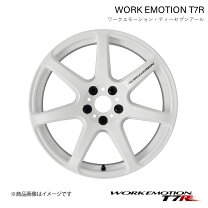 楽天市場】golf7 GTI ホイールの通販