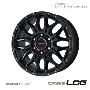 [N NbO GV[V[ 18C` 6 6H 139.7 8.0J +52 N300 zC[ 4{ }bgubNsAX}VjO CRAG LCC WORK